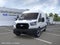 2026 Ford Transit-250 Base Fleet