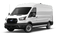 2026 Ford Transit-250 Base Fleet