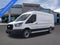2026 Ford Transit-250 Base Fleet
