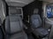 2026 Ford Transit-250 Base Fleet