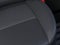 2026 Ford Transit-250 Base Fleet