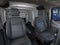 2026 Ford Transit-250 Base Fleet