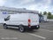 2026 Ford Transit-250 Base Fleet