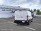2026 Ford Transit-250 Base Fleet