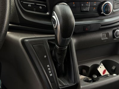 2020 Ford Transit-250 Base
