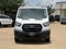 2020 Ford Transit-250 Base