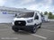 2026 Ford Transit-250 Base Fleet