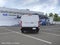 2026 Ford Transit-250 Base Fleet