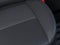 2026 Ford Transit-250 Base Fleet