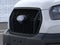 2026 Ford Transit-250 Base Fleet