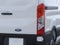 2026 Ford Transit-250 Base Fleet