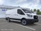 2026 Ford Transit-250 Base Fleet
