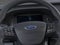 2026 Ford Transit-250 Base Fleet