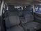 2026 Ford Ranger XL Fleet
