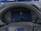 2026 Ford Ranger XL Fleet
