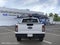 2026 Ford Ranger XL Fleet