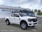 2026 Ford Ranger XL Fleet