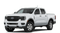2026 Ford Ranger XL Fleet