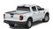 2026 Ford Ranger XL Fleet