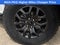 2023 Ford F-150 Tremor®