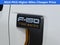 2023 Ford F-150 Tremor®