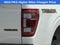 2023 Ford F-150 Tremor®