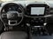 2023 Ford F-150 Tremor®
