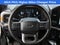2023 Ford F-150 Tremor®