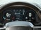 2023 Ford F-150 Tremor®