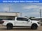 2023 Ford F-150 Tremor®