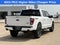 2023 Ford F-150 Tremor®