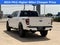2023 Ford F-150 Tremor®