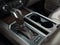 2020 Ford F-150 Limited