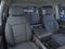 2026 Ford F-150 XLT Fleet