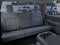 2026 Ford F-150 XLT Fleet