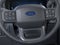 2026 Ford F-150 XLT Fleet