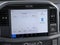 2026 Ford F-150 XLT Fleet