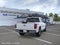 2026 Ford F-150 XLT Fleet
