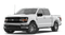 2026 Ford F-150 XLT Fleet