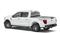 2026 Ford F-150 XLT Fleet