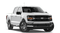 2026 Ford F-150 XLT Fleet