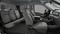 2026 Ford F-150 XLT Fleet