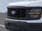 2026 Ford F-150 XL Fleet