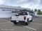 2026 Ford F-150 XL Fleet
