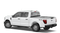 2026 Ford F-150 XL Fleet