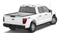 2026 Ford F-150 XL Fleet