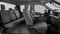 2026 Ford F-150 XL Fleet
