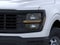 2026 Ford F-150 XL Fleet