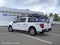 2026 Ford F-150 XL Fleet