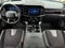2024 Ford F-150 Raptor R